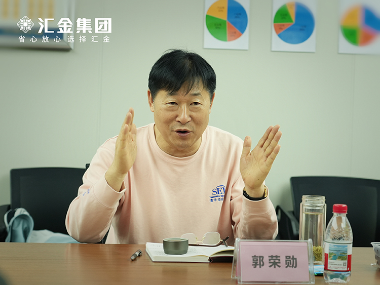 QQ圖片20260328140046.jpg